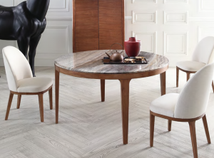 Tavoli Madie Arredo Salotti 